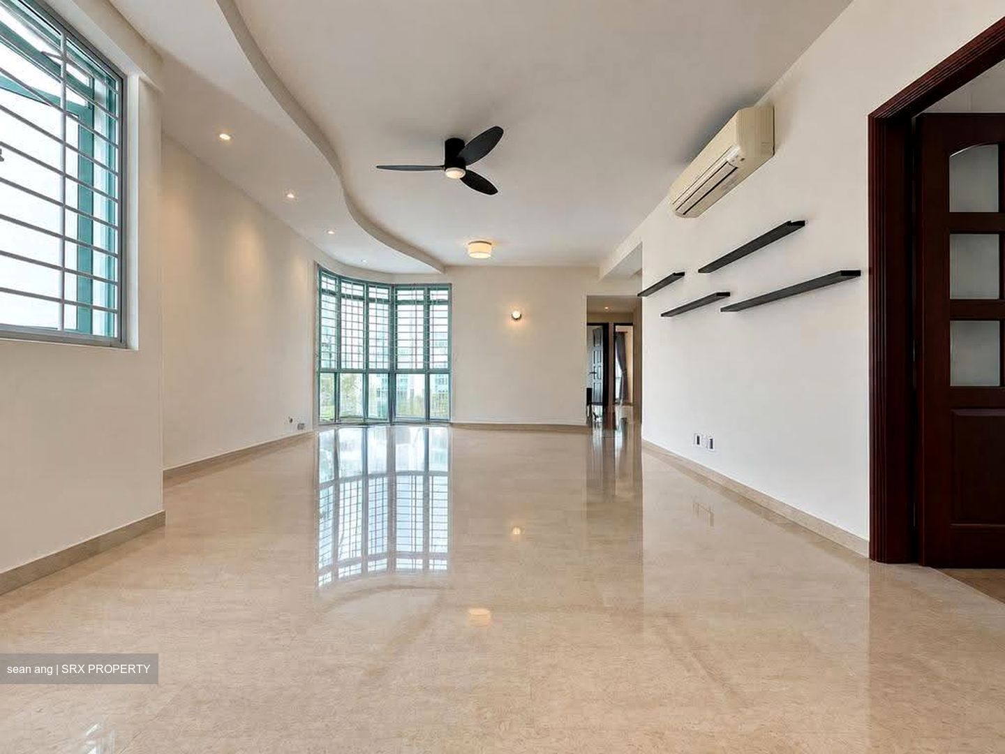 Ballota Park Condominium (D17), Condominium #621244131